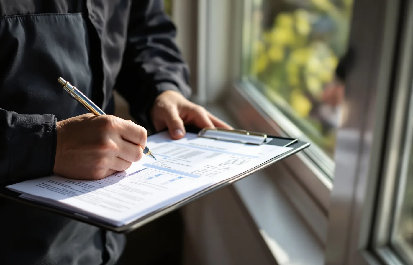 Conseils et diagnostics pour coulissants à Liège