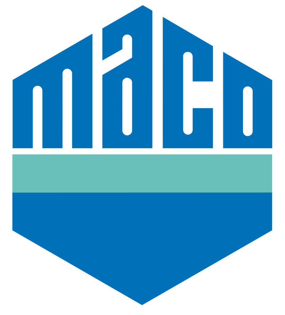 Quincaillerie Maco Chassis Liege