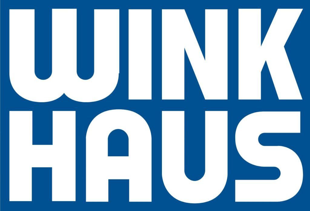 Quincaillerie Winkhaus Chassis Liege